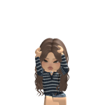 @greatgirl625