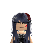 @silentzvr10