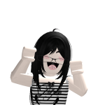 @roblox_user_3168811825
