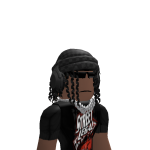 @popmanerboss3