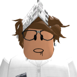 @NotANoobDefinetally