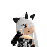 @8skzaholic