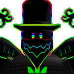 @LifeGamesRBLX