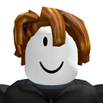 MELSTPOY
