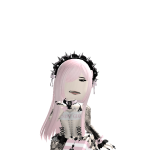 @pufferfish009977