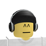@void_bugss