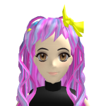 miiliixd242