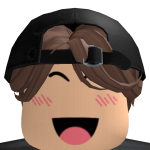 @Ghost_lasigma123GG