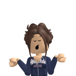 @StxrryEmilyy