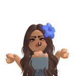 @TurtleMonkeyGiuliana