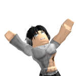 @ProBaconDennis