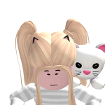 @Nobody124966