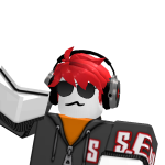 @Galacticz_OverLord