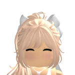 @Ava_Zou