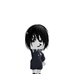 @fhfghyuuu