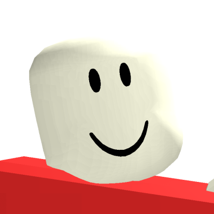 Vylaks