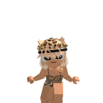 @qqoooss