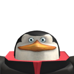@etpetpetpetp