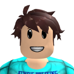 @PermBlox