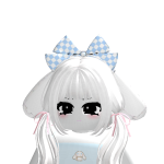 MARIMYTGG