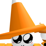 @Sharpmind07