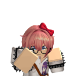 @Foxythepirate9326
