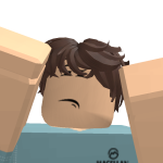 @stephanthecoolman