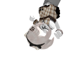 @n3muuu