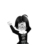 @Blooomyyyyy