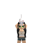 @ogranTv