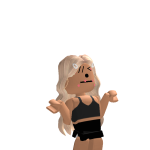 @siimlpysiimlie