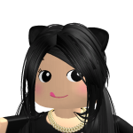 @savagegotgirlstyle