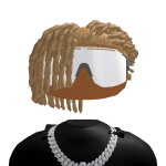 @Youtube_Clivzy