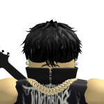 @9SBlaze