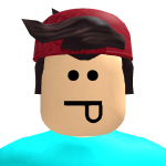 @jameer0921