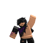 @gammingwitJJ
