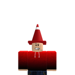 @mad_gamerontrack