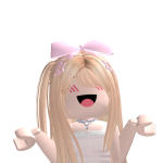 @6cvjj
