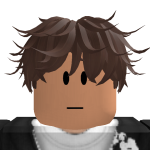 @braampje12345678