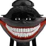 @itzRodplayz123