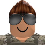 @Shrek_isHot200