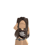 @KookieCookieBoo