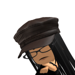 @hfghtrhtrhregr