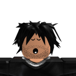 @66544rtyujmnb5