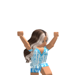 @zoethecool26