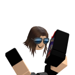 @TannerUnknown0
