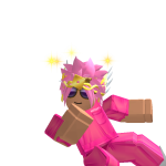 @asasinbeginernoob