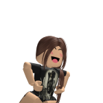 @UniKittyLlama1