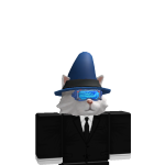 @theXBplayer