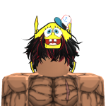 @Unkn0wn4ndAn0nym0u5